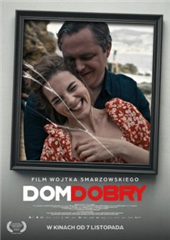 DOM DOBRY / polski