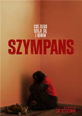 SZYMPANS / napisy