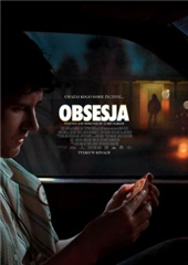 OBSESJA / napisy