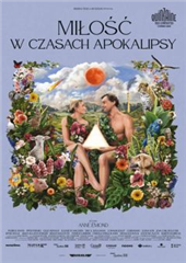 DKF MIŁOŚĆ W CZASACH APOKALIPSY / napisy