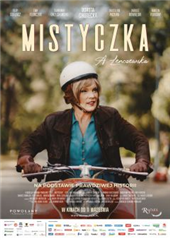 MISTYCZKA / polski
