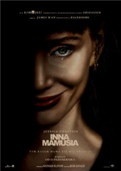 INNA MAMUSIA / napisy