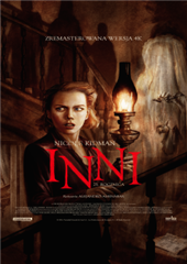 INNI / napisy