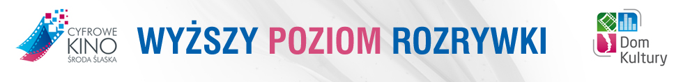 Dom Kultury w Środzie Śląskiej